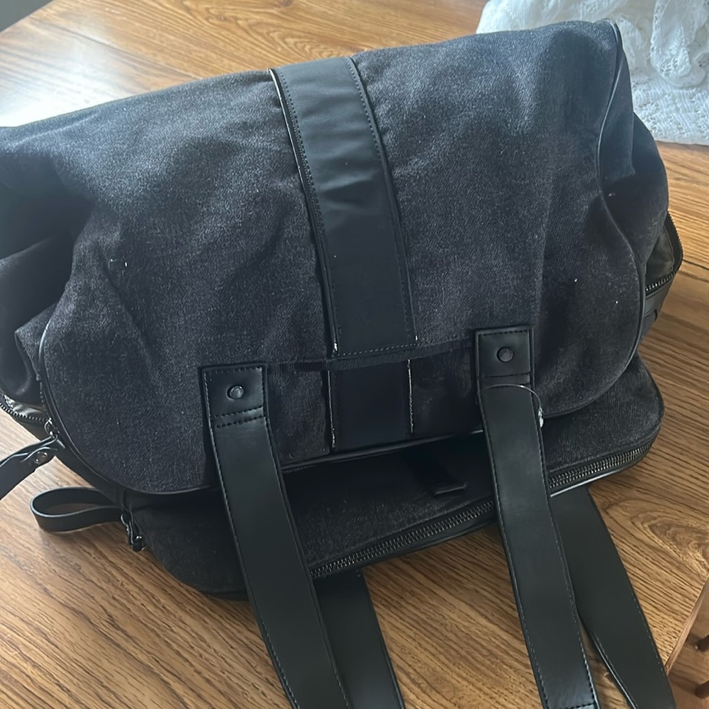 Bag